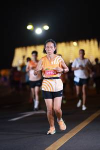 BIB: 29109
                            <button type="button" onclick="openModal(23130076)" class="btn btn-primary btn-sm float-right btn-popup" data-toggle="modal" data-target=".modal-high-quality">
                        <i class="fas fa-shopping-cart"></i> Add to Cart
                    </button>
                                            <button type="button" onclick="isThisMe(23130076, true)" class="btn btn-success btn-sm float-right btn-popup btn-isme hidden" data-toggle="tooltip" data-placement="bottom" title="นี่คือรูปของคุณใช่ไหม คลิกที่นี่เพื่อเอาเข้าอัลบั้ม">
                        <i class="fas fa-plus"></i> Add to album
                    </button>
                    <button type="button" onclick="isThisMe(23130076, false)" class="btn btn-warning btn-sm float-right btn-popup btn-isnotme hidden">
                        <i class="fas fa-ban"></i> Remove from album
                    </button>